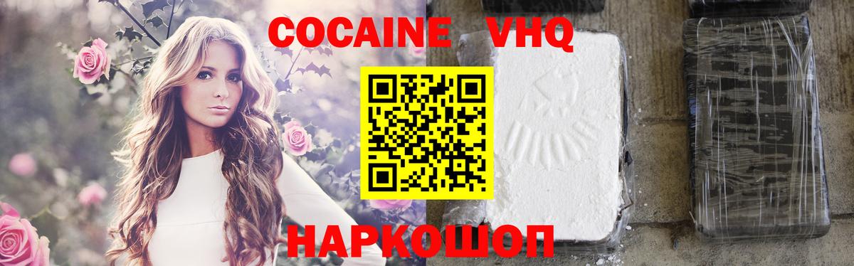 цены наркотик  Вход с VPN  Славгород  COCAIN 99%  Cocaine Fish Scale 