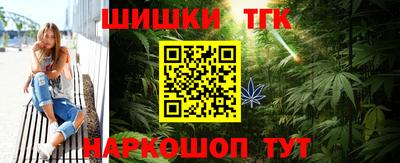 МДПВ Нальчик