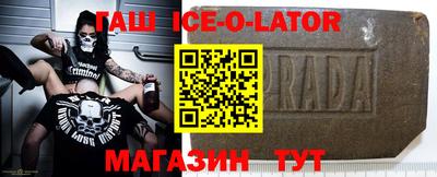 МДПВ Нальчик